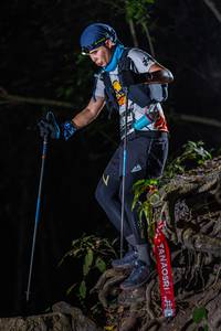 BIB: 
                            <button type="button" onclick="openModal(19485268)" class="btn btn-primary btn-sm float-right btn-popup" data-toggle="modal" data-target=".modal-high-quality">
                        <i class="fas fa-shopping-cart"></i> Add to Cart
                    </button>
                                            <button type="button" onclick="isThisMe(19485268, true)" class="btn btn-success btn-sm float-right btn-popup btn-isme hidden" data-toggle="tooltip" data-placement="bottom" title="นี่คือรูปของคุณใช่ไหม คลิกที่นี่เพื่อเอาเข้าอัลบั้ม">
                        <i class="fas fa-plus"></i> Add to album
                    </button>
                    <button type="button" onclick="isThisMe(19485268, false)" class="btn btn-warning btn-sm float-right btn-popup btn-isnotme hidden">
                        <i class="fas fa-ban"></i> Remove from album
                    </button>